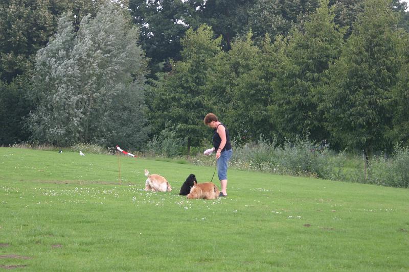 JH dag 2008 015b.jpg